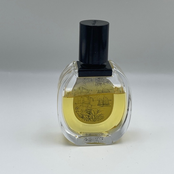 DIPTYQUE Do Son doson edt Eau de Toilette fragrance perfume 50ml - Picture 4 of 6